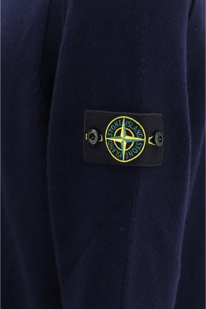 Sweatshirt Stone Island