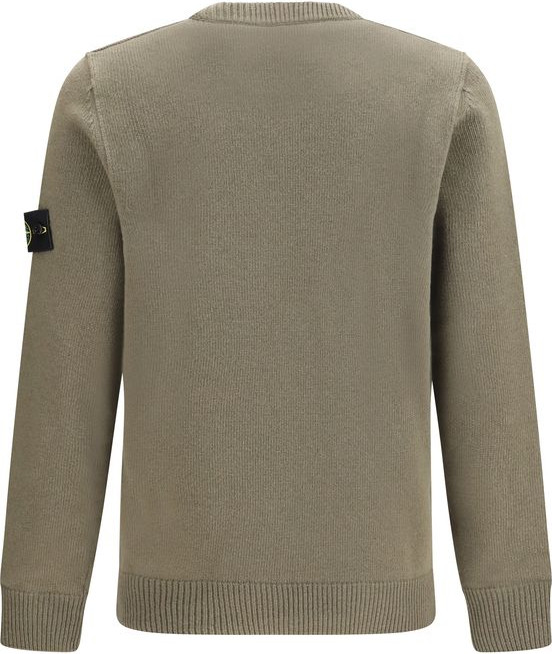 Sweatshirt Stone Island