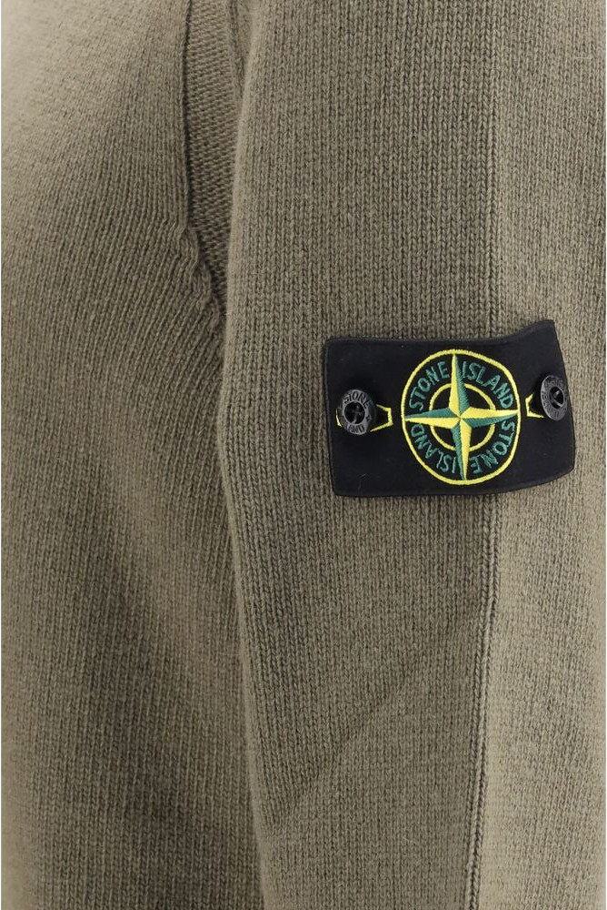 Sweatshirt Stone Island