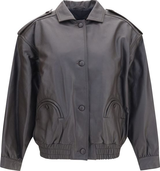 Bomber Jacket Blazé Milano Charlie Ares