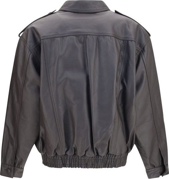 Bomber Jacket Blazé Milano Charlie Ares