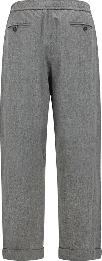 Freizeithose Giorgio Armani