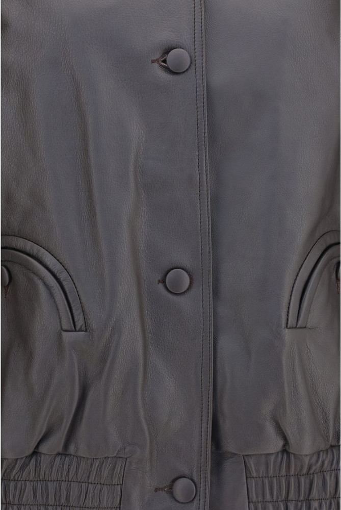 Bomber Jacket Blazé Milano Charlie Ares