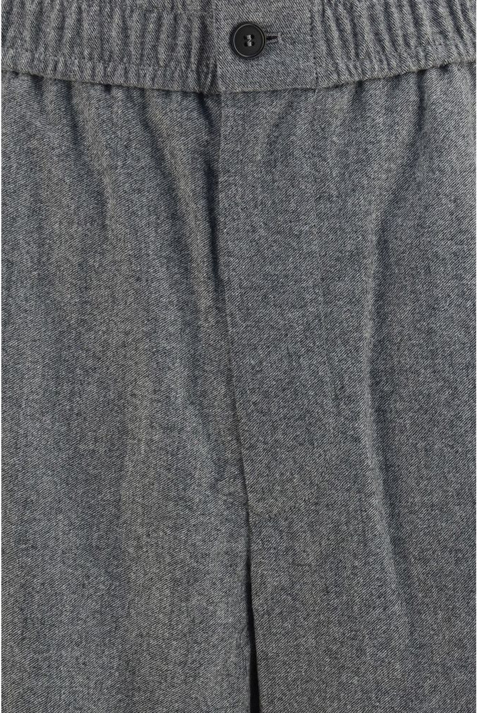 Freizeithose Giorgio Armani