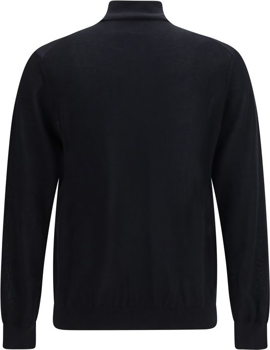 Sweater Giorgio Armani