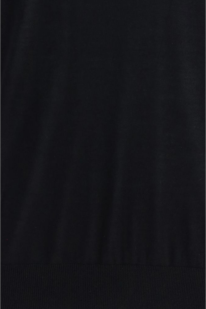 Sweater Giorgio Armani