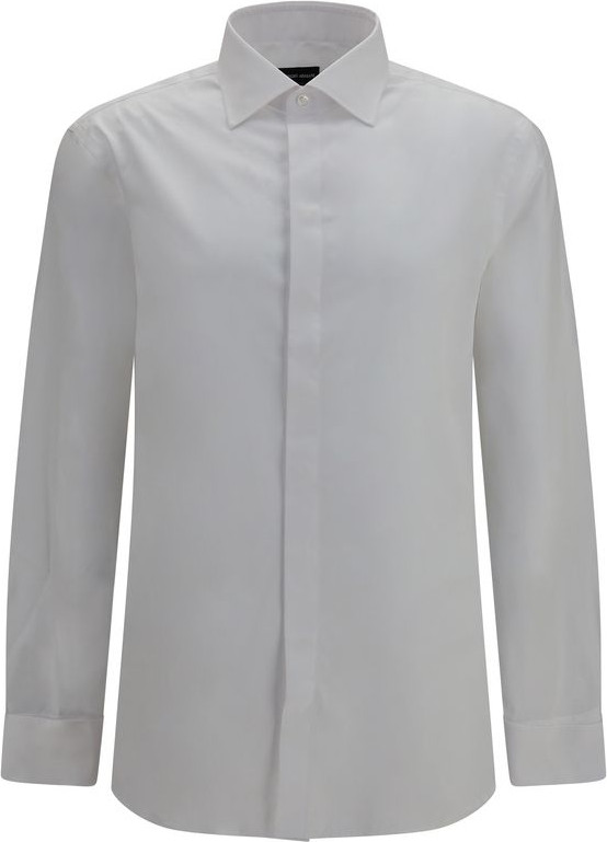 Dress Shirt Giorgio Armani