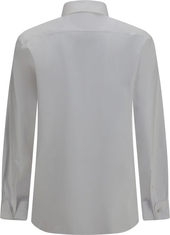 Dress Shirt Giorgio Armani