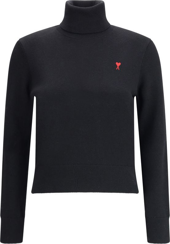 Sweater AMI Paris