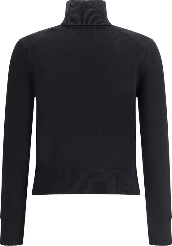 Sweater AMI Paris