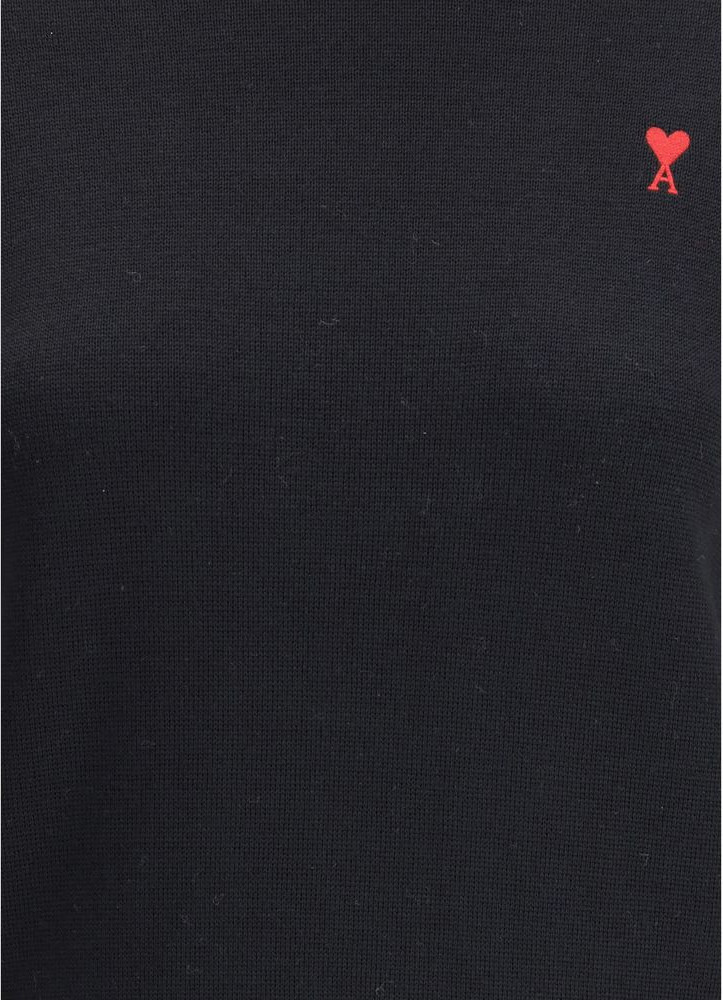 Sweater AMI Paris