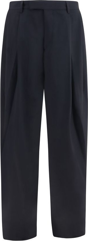 Trousers Giorgio Armani