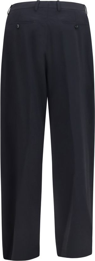 Trousers Giorgio Armani