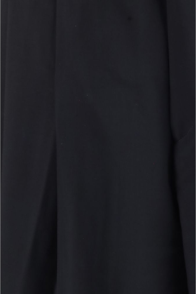 Trousers Giorgio Armani