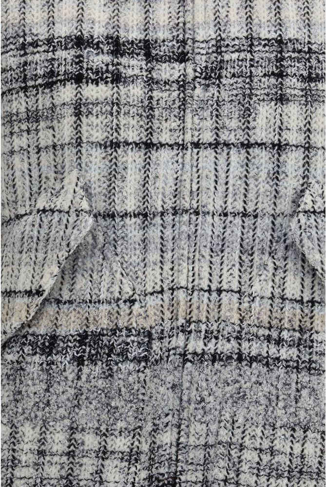 Bomber Jacket Missoni