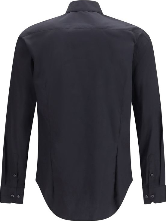 Dress Shirt Giorgio Armani