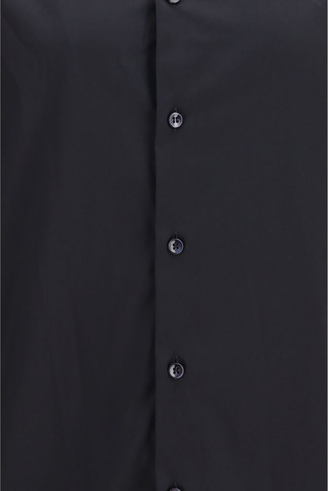 Dress Shirt Giorgio Armani