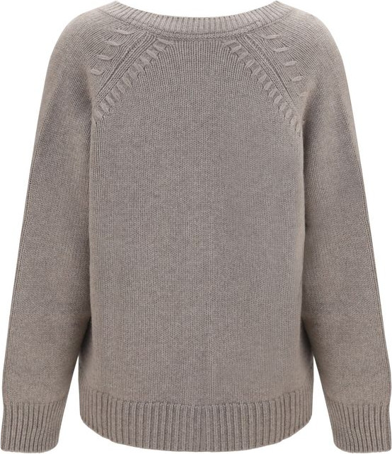 Cardigan P.A.R.O.S.H.