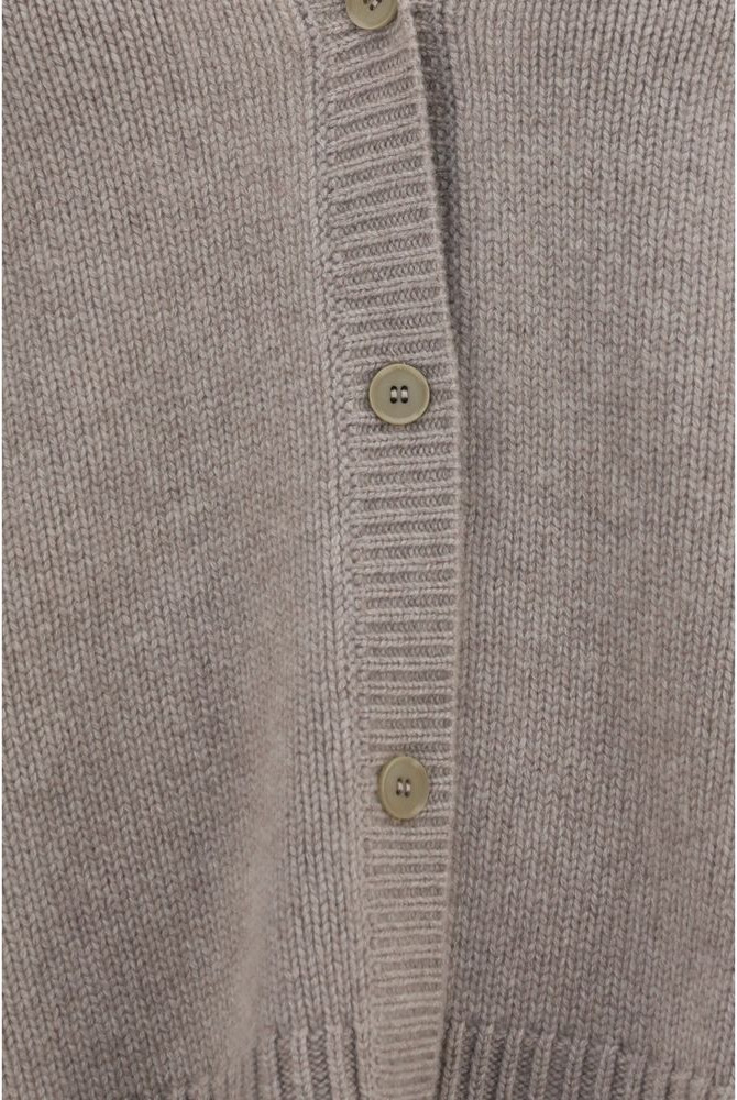 Cardigan P.A.R.O.S.H.