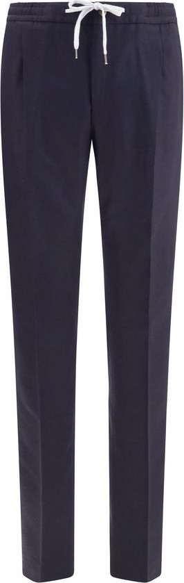 Casual Pants PT Torino