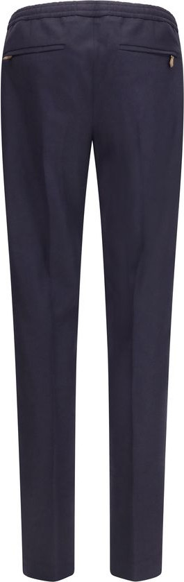 Casual Pants PT Torino