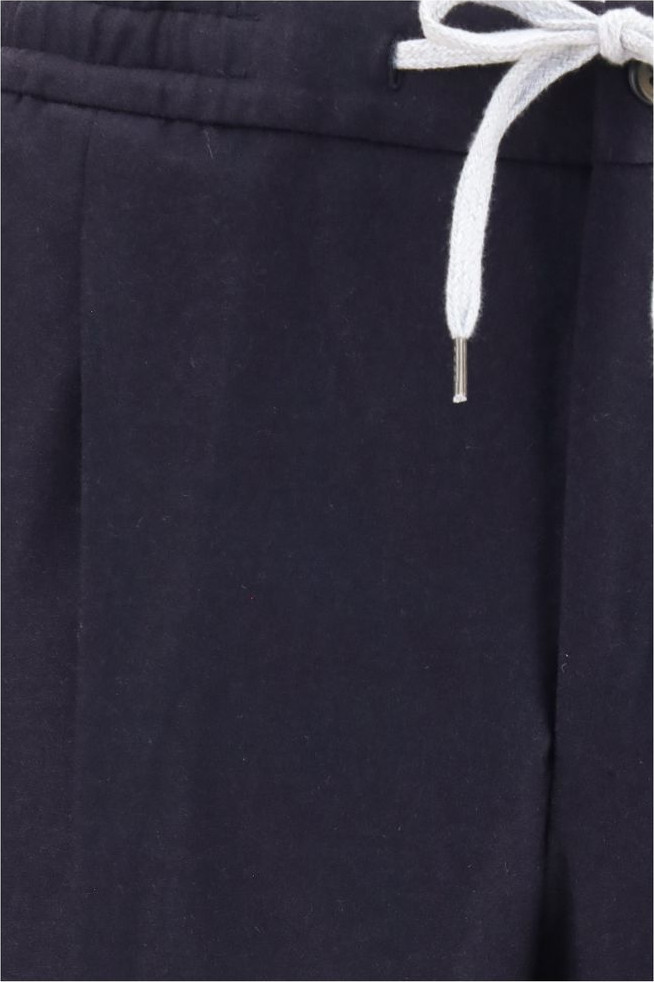 Casual Pants PT Torino