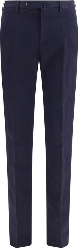 Casual Pants PT Torino