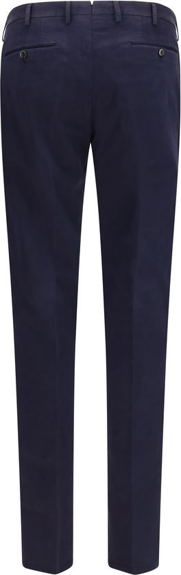 Casual Pants PT Torino