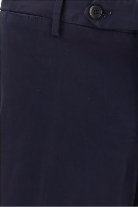 Casual Pants PT Torino