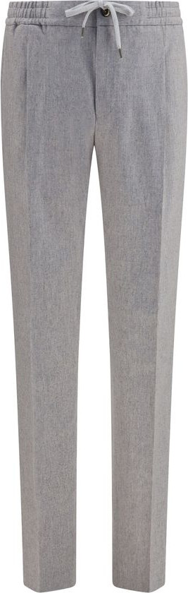 Casual Pants PT Torino