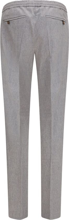 Casual Pants PT Torino