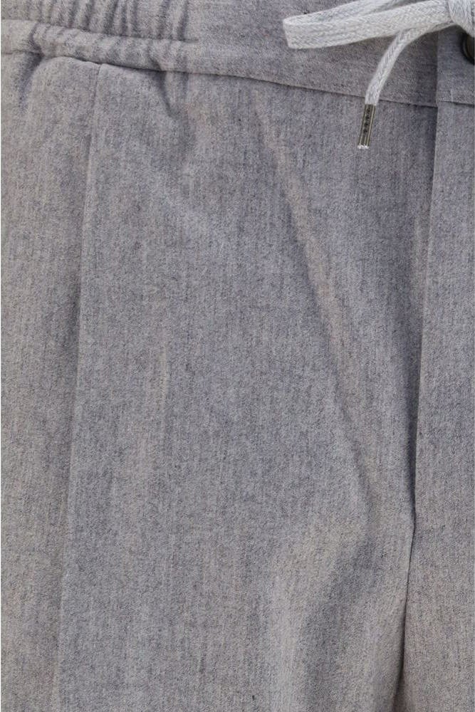 Casual Pants PT Torino