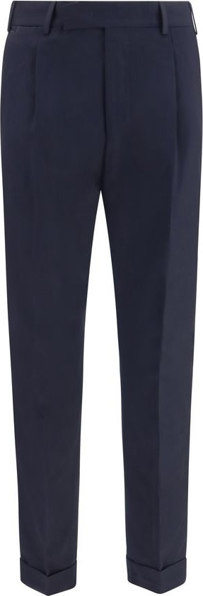 Casual Pants PT Torino