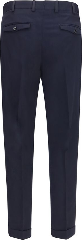 Casual Pants PT Torino