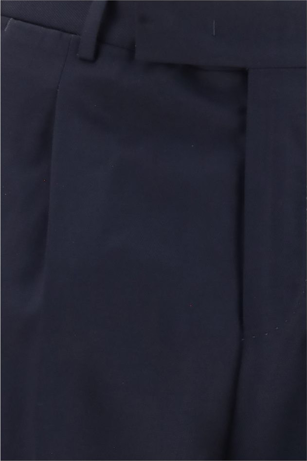 Casual Pants PT Torino