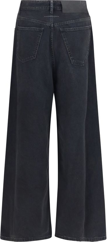 Jeans MM6