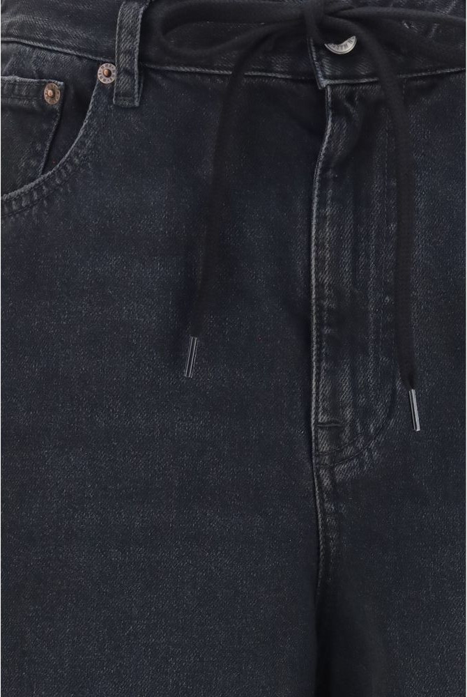 Jeans MM6