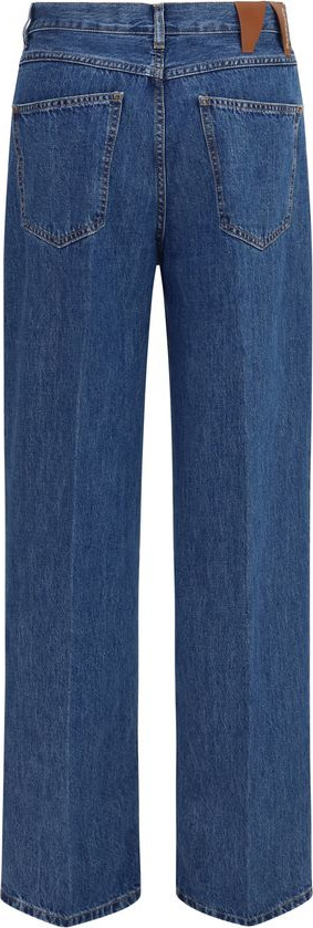 Jeans Darkpark