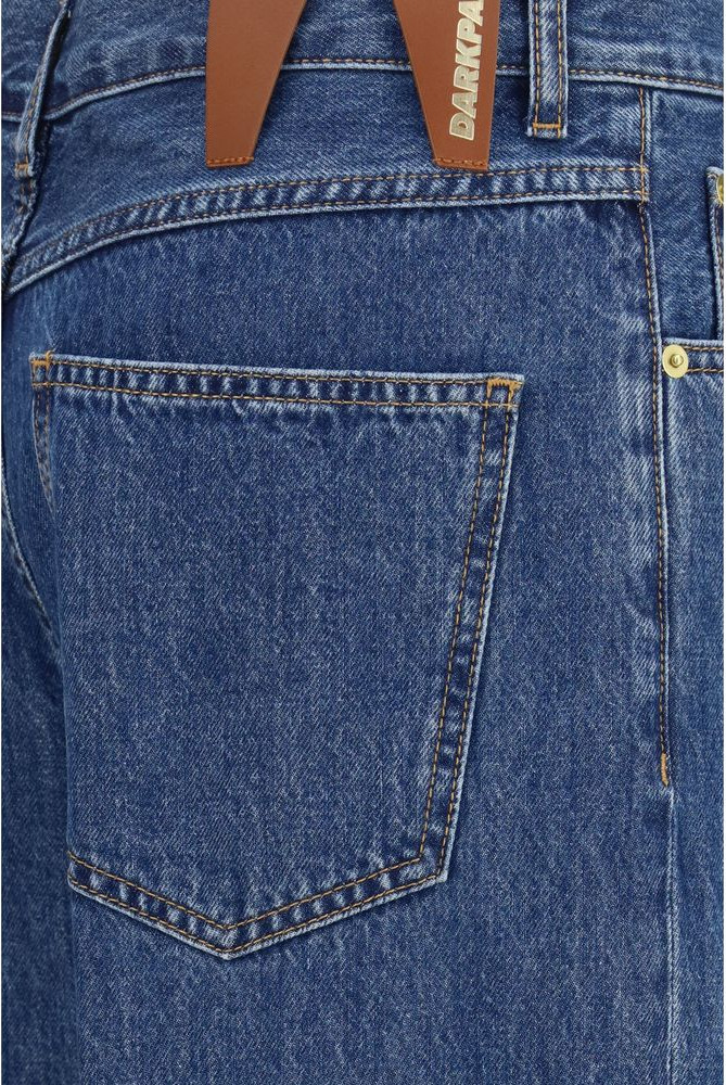 Jeans Darkpark
