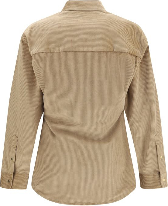 Shirt Darkpark Anne