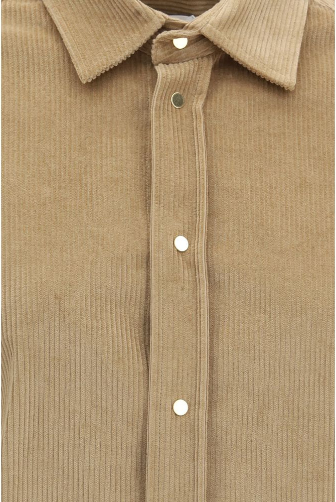 Shirt Darkpark Anne