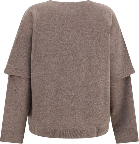 Sweatshirt Darkpark