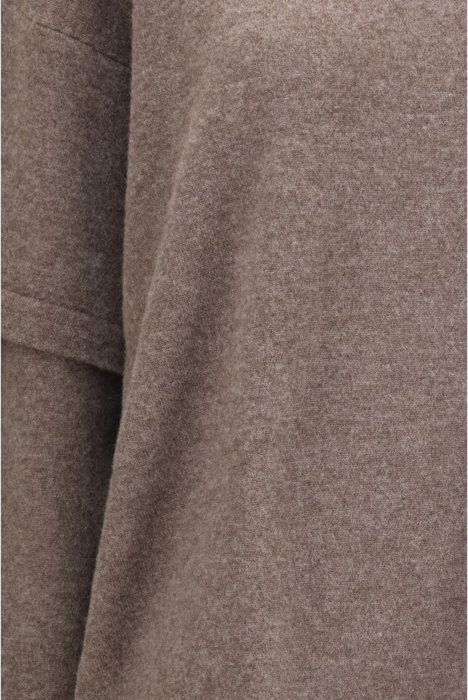 Sweatshirt Darkpark