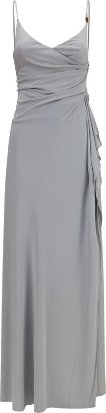 Casual Dress Versace
