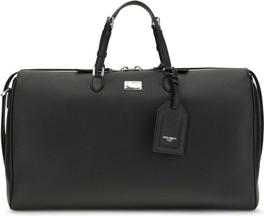 Briefcase Dolce & Gabbana Vittoria