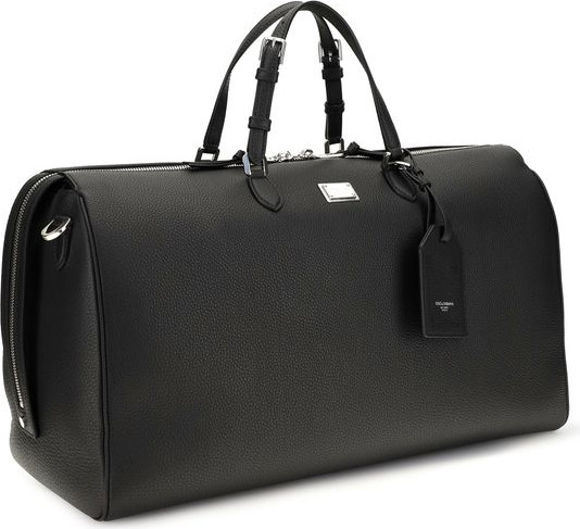 Briefcase Dolce & Gabbana Vittoria