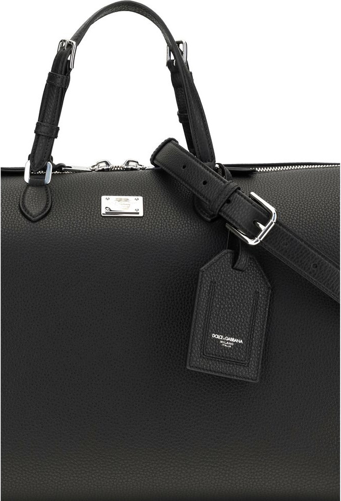 Briefcase Dolce & Gabbana Vittoria