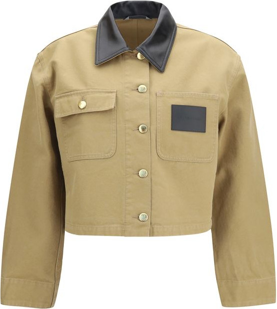 Jacket Balenciaga