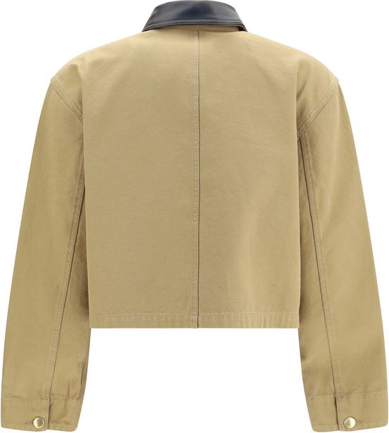 Jacket Balenciaga