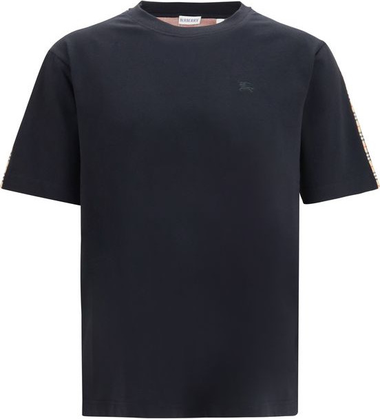 Burberry futbolkasi